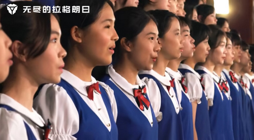 圖片2.jpg