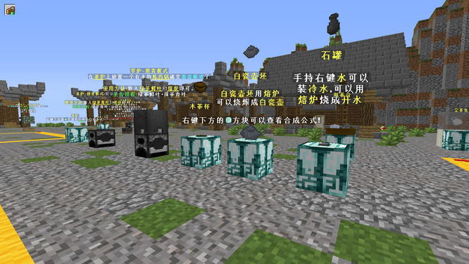 圖片3.jpg