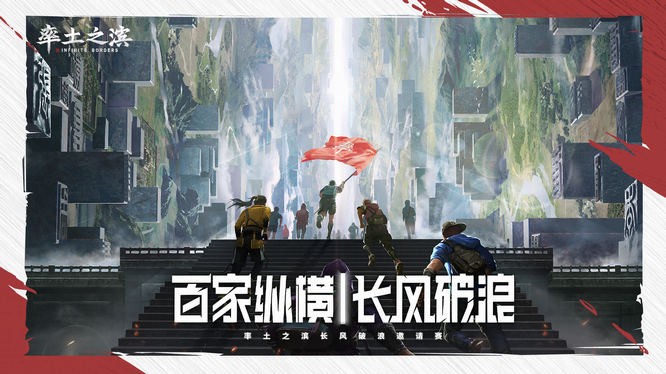 圖片3.jpg