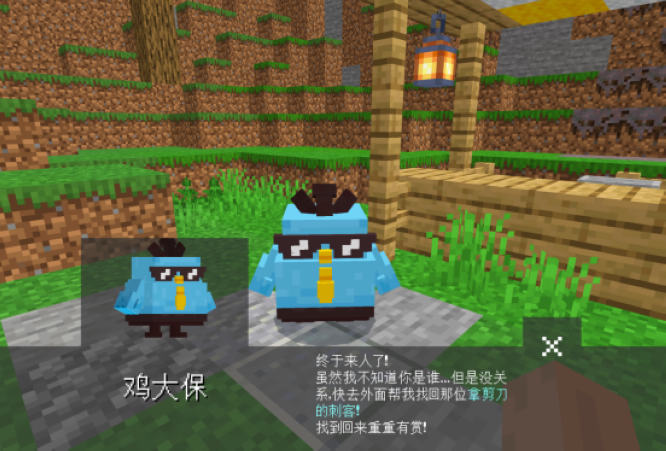 圖片4.jpg
