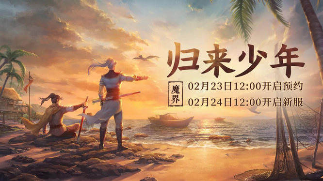 圖片1.jpg