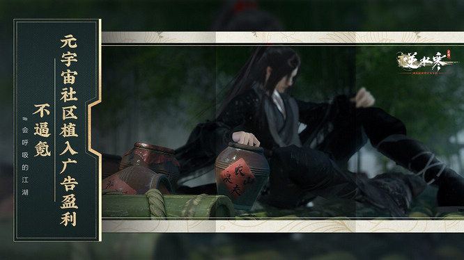 圖9.jpg