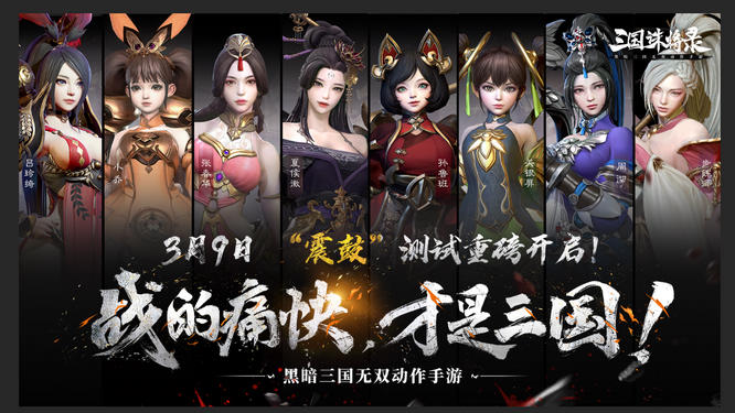 圖1.jpg