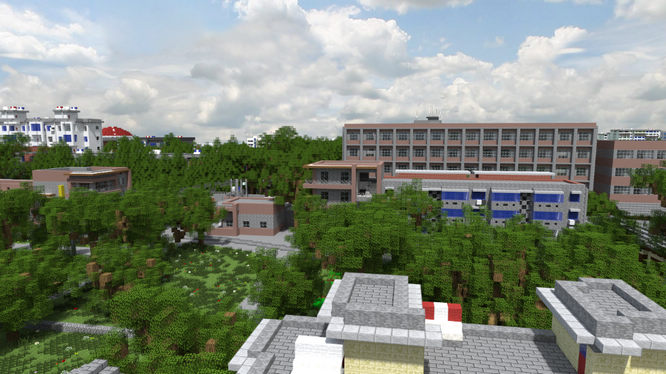 圖片1.jpg