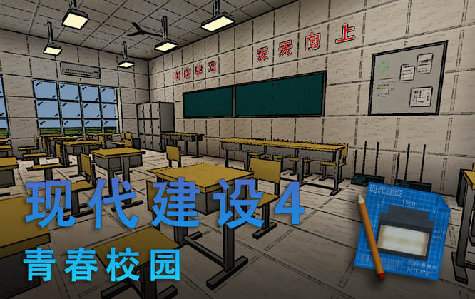 圖片3.jpg