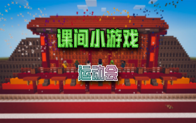 圖片4.jpg