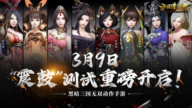 圖1.jpg