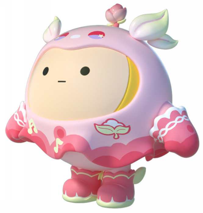 7.夢幻曲花靈.jpg