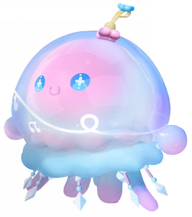 4.水母尤萊亞.jpg