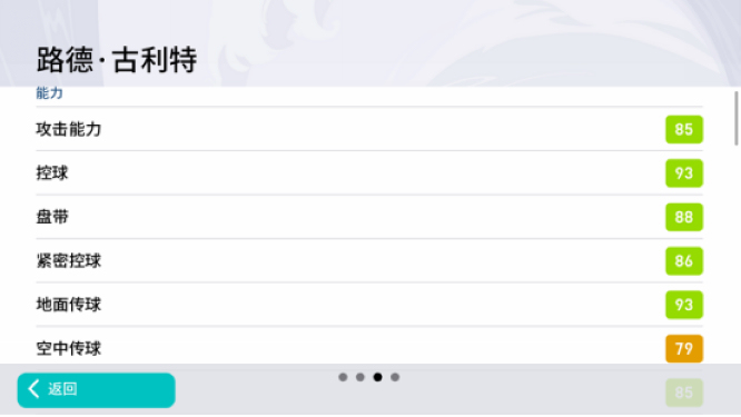 圖片5.jpg