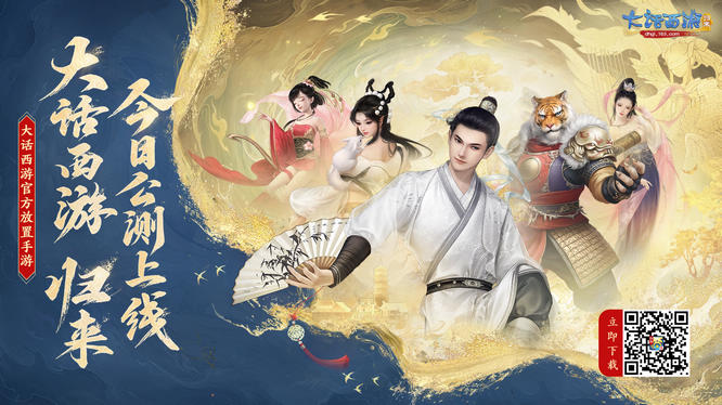 圖1.jpg