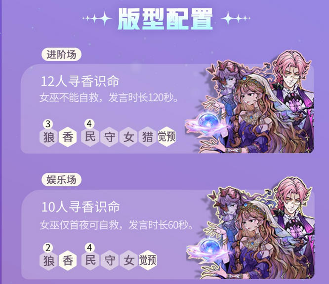 圖片4.jpg
