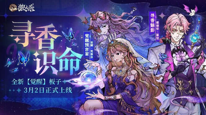 圖片1.jpg