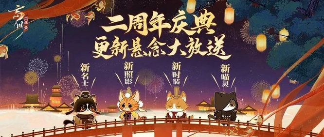 圖片1.jpg