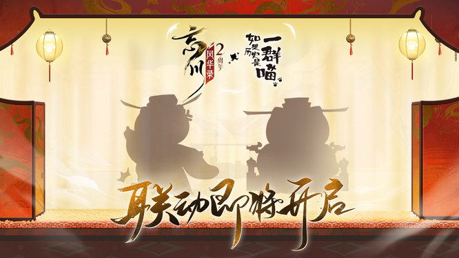 圖片3.jpg
