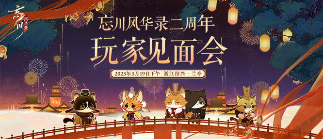 圖片4.jpg