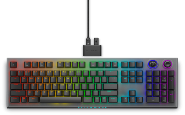 【戴爾科技集團博客文章】ALIENWARE外星人發(fā)布新款外設，擴展其不斷增長的生態(tài)系統(tǒng)1222.png
