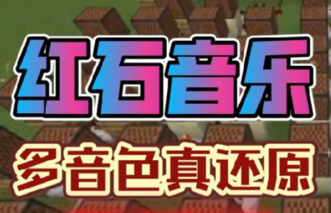 圖片8.jpg
