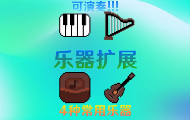 圖片6.jpg