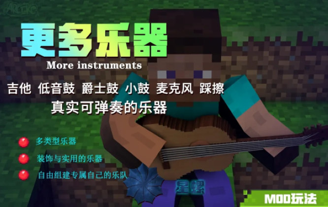 圖片5.jpg