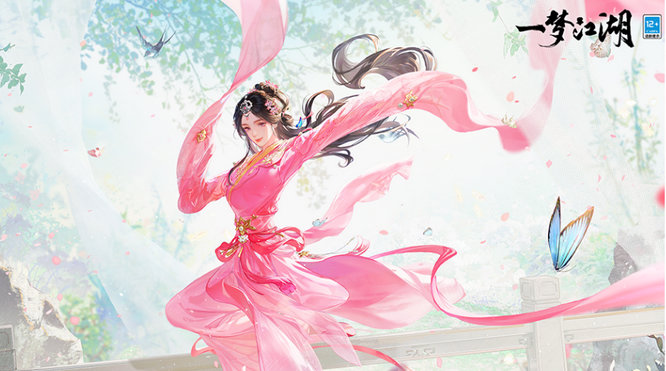 圖片1.jpg