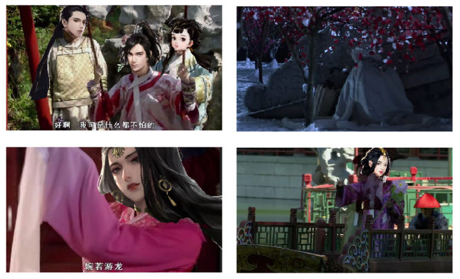 圖片3.jpg