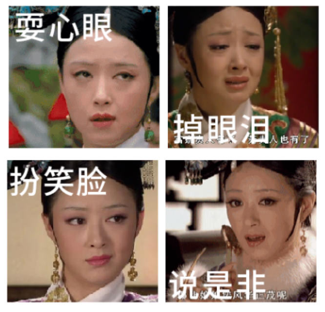 圖片4.jpg