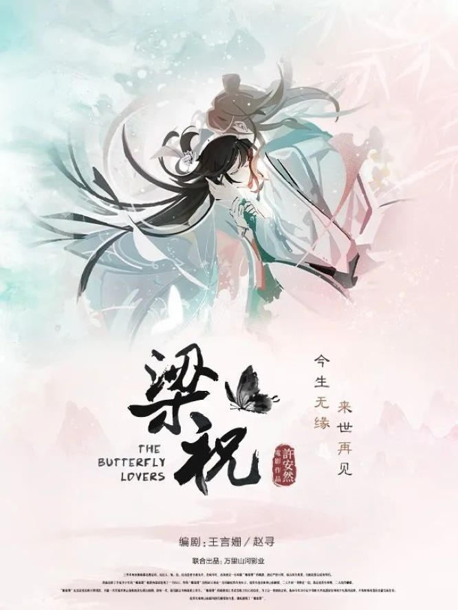 圖3.jpg