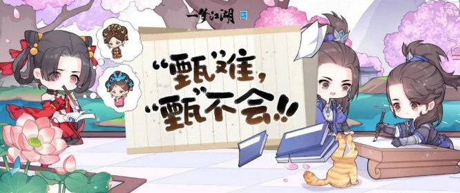 圖片1.jpg