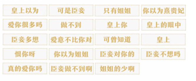 圖片3.jpg