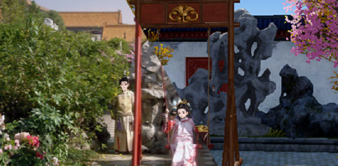 圖片5.jpg