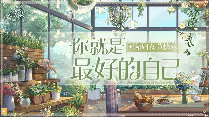 圖1.jpg
