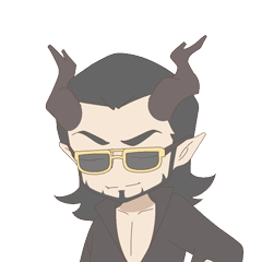 圖片3.gif