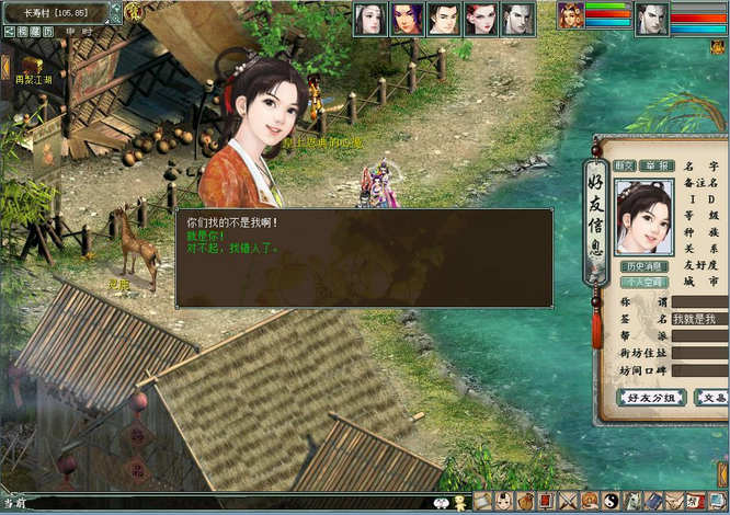圖片4.jpg