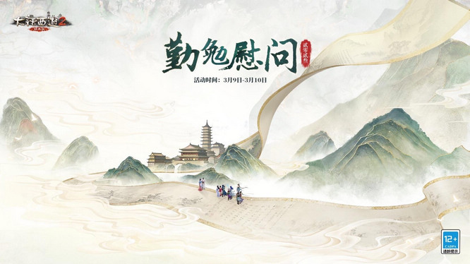 圖片1.jpg