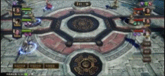 圖10.gif