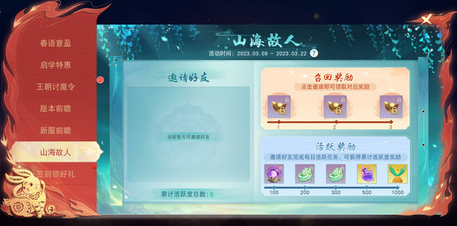 圖片5.jpg