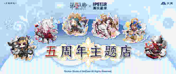 圖片1.jpg
