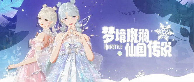 圖2.jpg