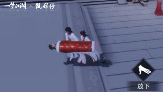 圖18.jpg