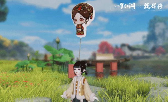 圖16.jpg