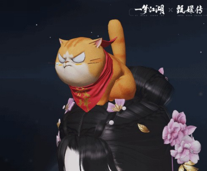 圖13.jpg