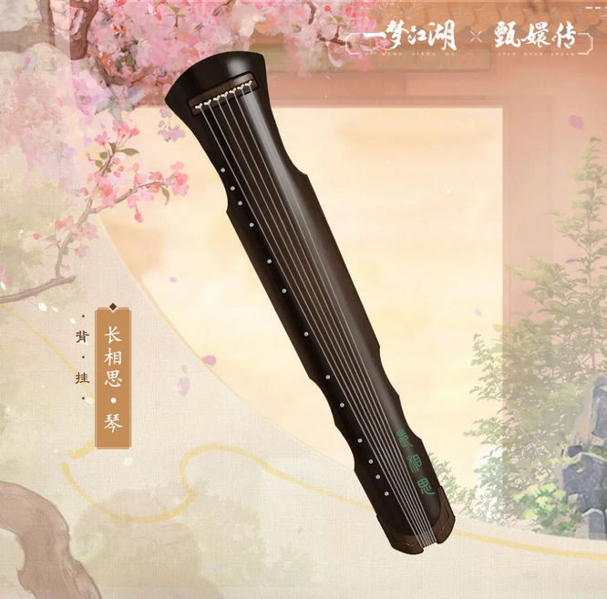 圖10.jpg