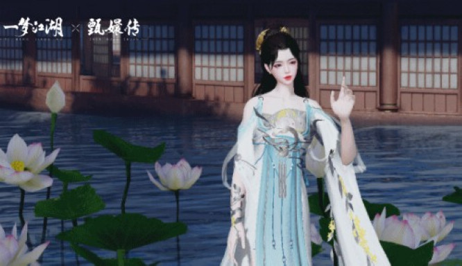 圖9.jpg