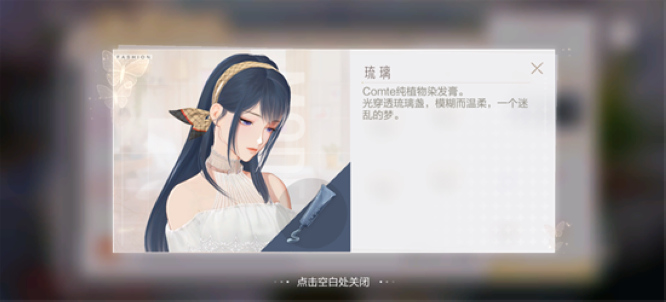 圖5.jpg