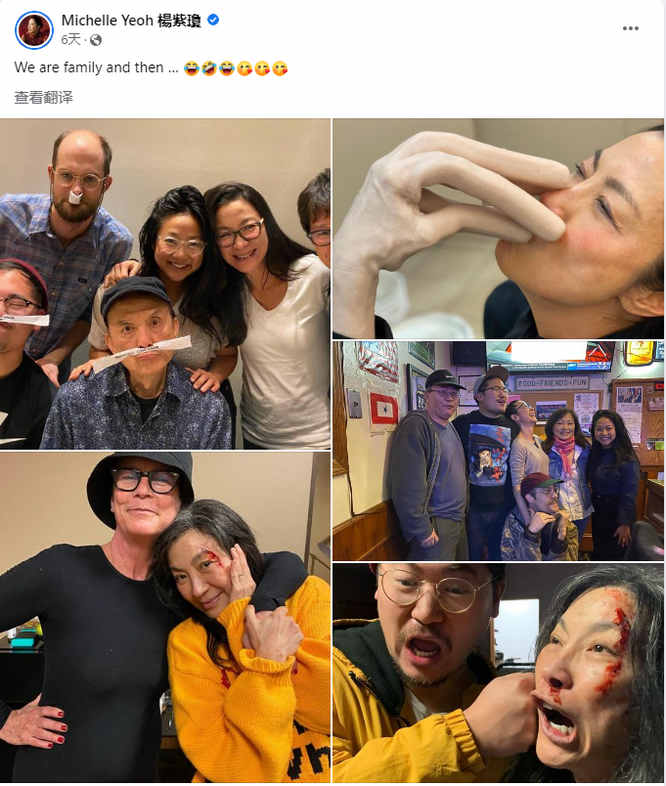 圖2.jpg