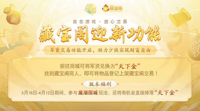 圖片1.jpg