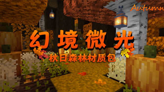 圖片5.jpg