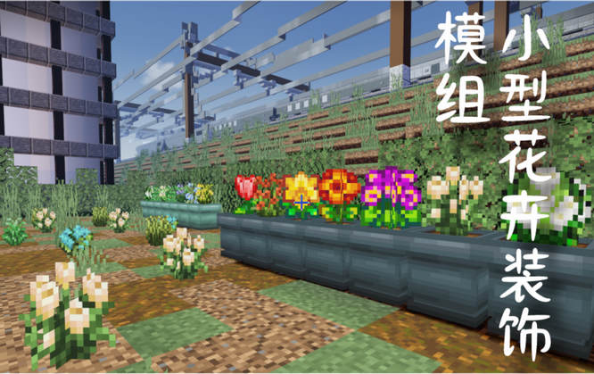 圖片2.jpg