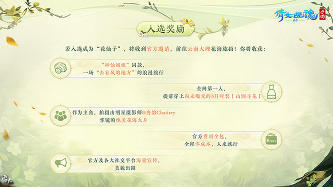 圖2：coser征集入選獎(jiǎng)勵(lì).jpg
